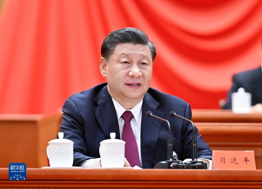 北京冬奧會、冬殘奧會總結(jié)表彰大會.jpg