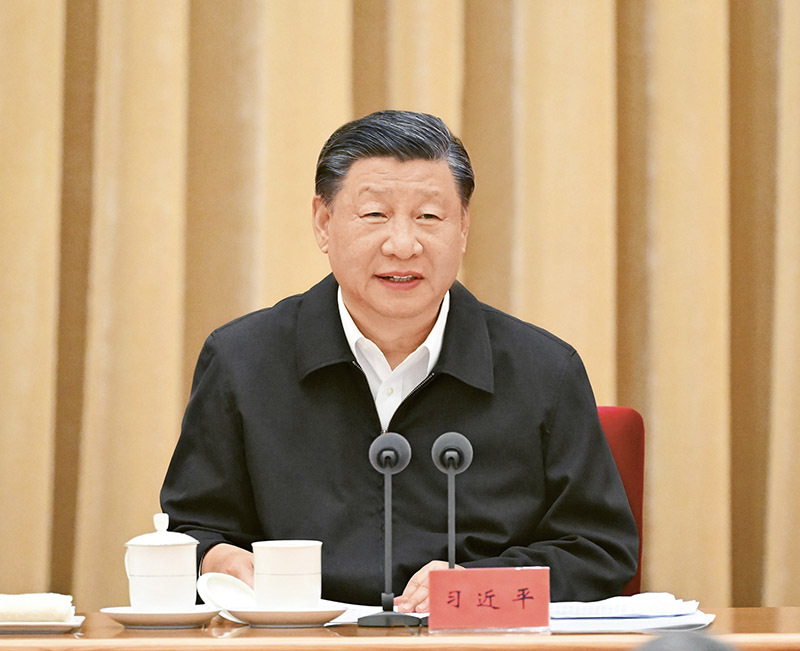 推進生態(tài)文明建設01.jpg